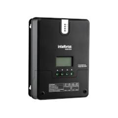 CONTROLADOR DE CARGA MPPT ECM 6048 (4841059)
