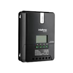 CONTROLADOR DE CARGA MPPT ECM 4024 (4841058)