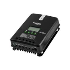 CONTROLADOR DE CARGA MPPT ECM 4024 (4841058)