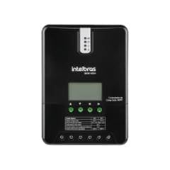 CONTROLADOR DE CARGA MPPT ECM 4024 (4841058)