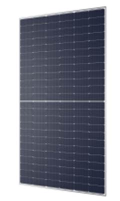 MODULO FOTOVOLTAICO MONOCRISTALINO EMSB 535M HC (4849595)