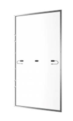 MODULO FOTOVOLTAICO MONOCRISTALINO EMSB 535M HC (4849595)