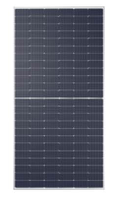 MODULO FOTOVOLTAICO MONOCRISTALINO EMSB 535M HC (4849595)