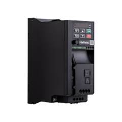 INVERSOR OFF GRID DRIVE SOLAR TRIFASICO 220V 3CV DS 3220 (4841012)