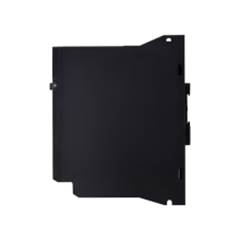 INVERSOR OFF GRID DRIVE SOLAR TRIFASICO 220V 3CV DS 3220 (4841012)