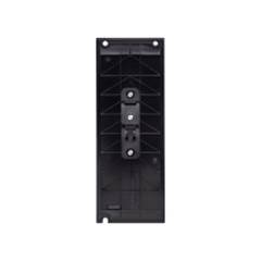 INVERSOR OFF GRID DRIVE SOLAR TRIFASICO 220V 3CV DS 3220 (4841012)