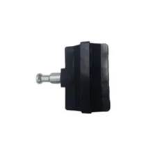 PORCA ACIONADORA COMPLETA BR300/BR400/BC500 (4660922)