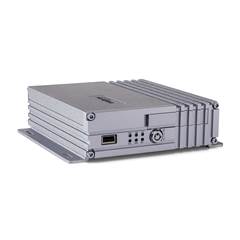 MVD 3204 GW - DVR VEICULAR CUSTOMIZADO V-AUTO (4580337)