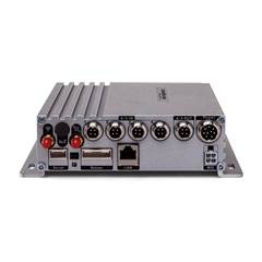 MVD 3204 GW - DVR VEICULAR CUSTOMIZADO V-AUTO (4580337)