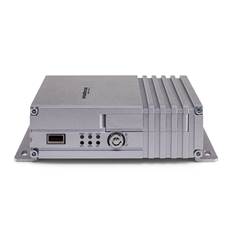 MVD 3204 GW - DVR VEICULAR CUSTOMIZADO V-AUTO (4580337)