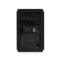 INVERSOR DE TENSAO SENOIDAL 750W ISV 752 (4848752)