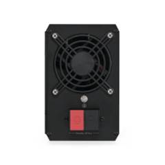INVERSOR DE TENSAO SENOIDAL 750W ISV 752 (4848752)