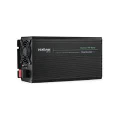 INVERSOR DE TENSAO SENOIDAL 750W ISV 752 (4848752)