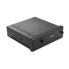 MVD 5404 GW - DVR VEICULAR LINHA IFLEET - 4 CANAIS + WI-FI + 4G (4581080)