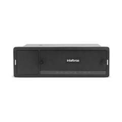 MVD 5404 GW - DVR VEICULAR LINHA IFLEET - 4 CANAIS + WI-FI + 4G (4581080)