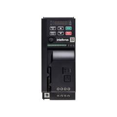INVERSOR OFF GRID DRIVE SOLAR 220V 3CV DS3  (4842892)