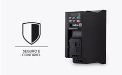 INVERSOR OFF GRID DRIVE SOLAR 380V 5CV DS5  (4842893)