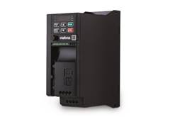 INVERSOR OFF GRID DRIVE SOLAR 380V 5CV DS5  (4842893)
