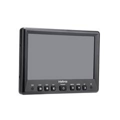 MONITOR VEICULAR MVT 1027 (4581159)