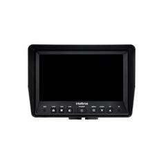 MONITOR VEICULAR MVT 1027 (4581159)