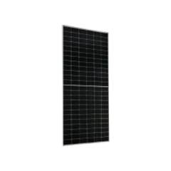 MODULO FOTOVOLTAICO MONOCRISTALINO 144C EMSH 550 HC OFF (4842849)