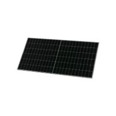 MODULO FOTOVOLTAICO MONOCRISTALINO 144C EMSH 550 HC OFF (4842849)