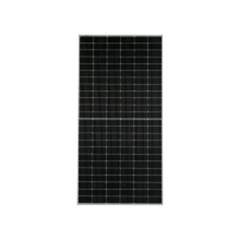 MODULO FOTOVOLTAICO MONOCRISTALINO 144C EMSH 550 HC OFF (4842849)