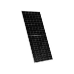 MODULO FOTOVOLTAICO MONOCRISTALINO EMSB 455 HC (1870864)