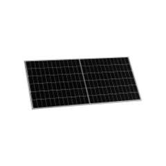 MODULO FOTOVOLTAICO MONOCRISTALINO EMSB 455 HC (1870864)