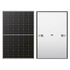 MODULO FOTOVOLTAICO MONOCRISTALINO 108 CELULAS EMSL 435M HC (4849860)
