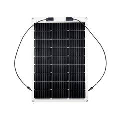MODULO FOTOVOLTAICO MONOCRISTALINO 108 CELULAS EMSL 435M HC (4849860)