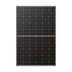 MODULO FOTOVOLTAICO MONOCRISTALINO 108 CELULAS EMSL 435M HC (4849860)