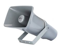 HORN SPEAKER K2000 (27800016)