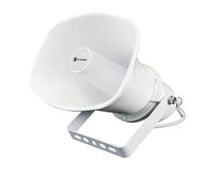 HORN SPEAKER D1500 CORNETA IP 15W ONVIF (02500014)
