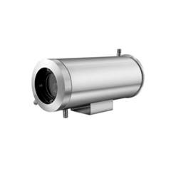 XSE 7201 AT - CASE ESPECIAL PARA ALTAS TEMPERATURAS (1950206)