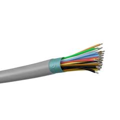 CABO CI 50X200 PARES POR METRO (000094)