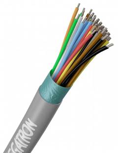 CABO CI 50X200 PARES POR METRO (000094)