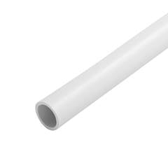 ELETRODUTO  3/4 BRANCO - E340B (7897574176018)MAXXBOX