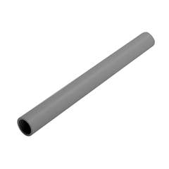 ELETRODUTO  3/4 CINZA CLARO - E340C (7897574176070)MAXXBOX