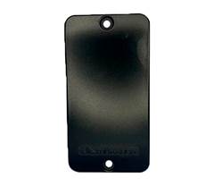 TAMPA -  3/4 - CEGA PRETA -T340CP (7897574176834)MAXXBOX