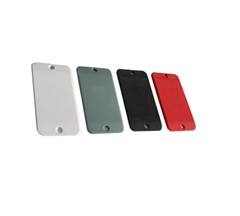 TAMPA 1 -  CEGA VERMELHO - T010CV (7897574177275)MAXXBOX