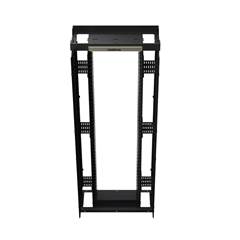 RACK ABERTO ENTERPRISE 44U RAE44  (4770071)