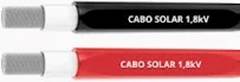CABO DUTTISOLAR 6,00MM2 KVAC 1.8KVCC VM RL025M (P/ SISTEMAS FOTOVOLTAICOS) (7899658711269)