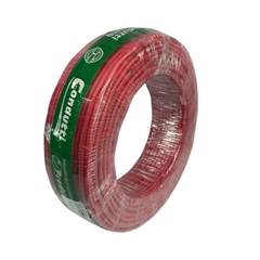 CABO ALAR INCEN 4V(2X0,75MM2+2X1,50MM2) (F) VM 105C RL0100M (7899658710170)