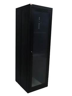 RACK 40UX870MM (449)
