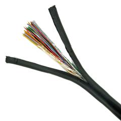 CABO CTP APL 40.30 PARES POR METRO (000019)