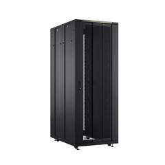 RACK FECHADO ENTERPRISE 44U 1160MM RFE44116 (4770070)
