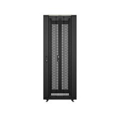 RACK FECHADO ENTERPRISE 44U 1160MM RFE44116 (4770070)