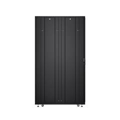 RACK FECHADO ENTERPRISE 44U 1160MM RFE44116 (4770070)