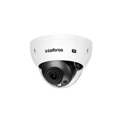 CAMERA IP VIP 7250 DOME COM IA 2MP (1950133)